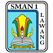 SMAN 1 Lawang